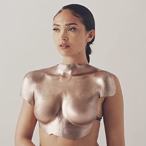 Joy Crookes - Skin (2021) Hi Res