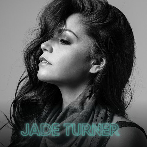 Jade Turner - Jade Turner (2021)