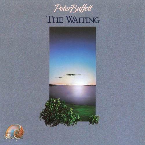 Peter Buffett - The Waiting (1987)