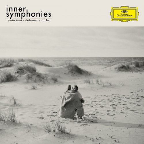 Hania Rani, Dobrawa Czocher - Inner Symphonies (2021)