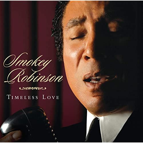 smokey robinson a quiet storm album mp3