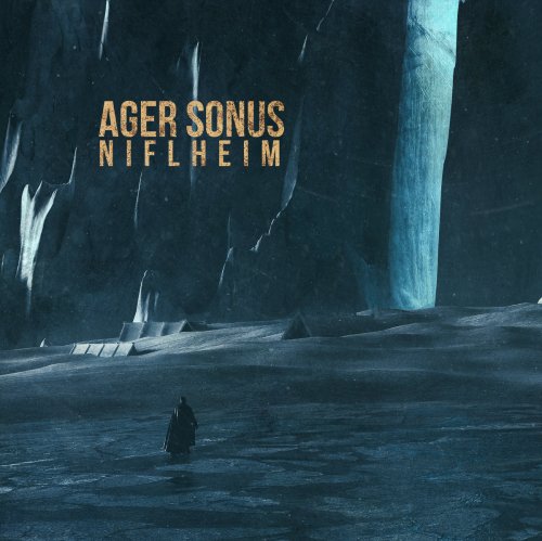 Ager Sonus - Niflheim (2021)