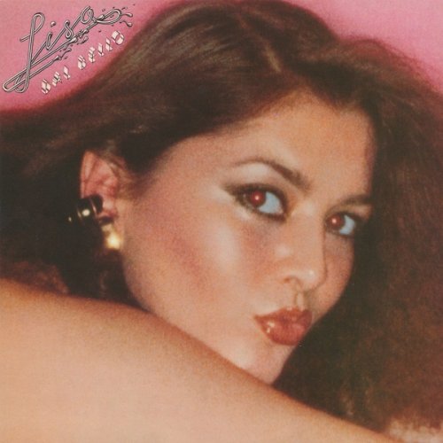 Dalbello - Lisa Dal Bello (1977)