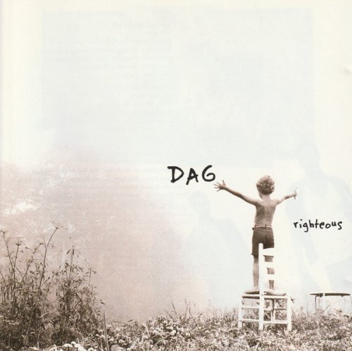 Dag - Righteous (1994)