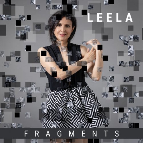 Leela - Fragments (2021)