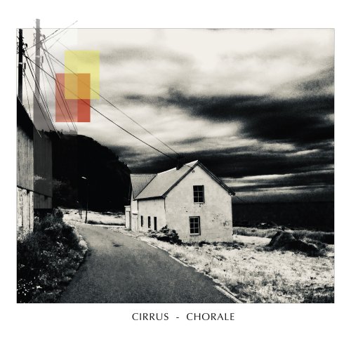 Cirrus - Chorale (2021)