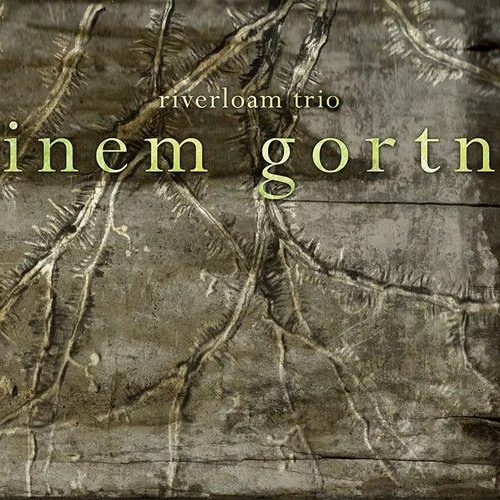 Riverloam Trio - Inem Gortn (2014)
