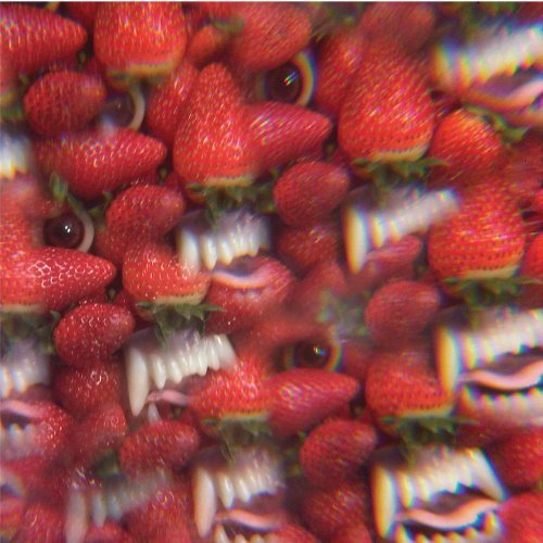 Thee Oh Sees - Floating Coffin (2013)