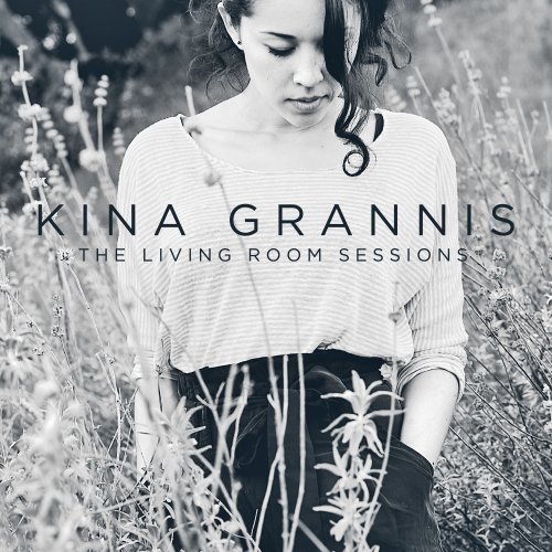 Kina Grannis - The Living Room Sessions Vol. 1 (2011)