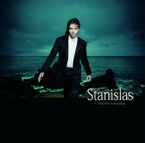 Stanislas - L'Equilibre Instable (2007)