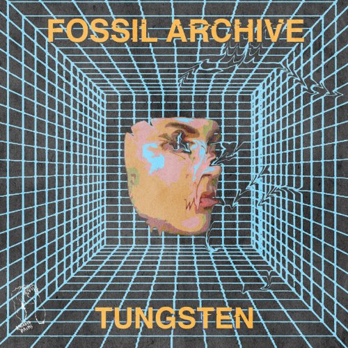 Fossil Archive - Tungsten (2021)