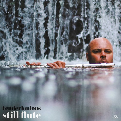 Tenderlonious - Still Flute (2021)