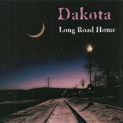 Dakota – Long Road Home (2015)