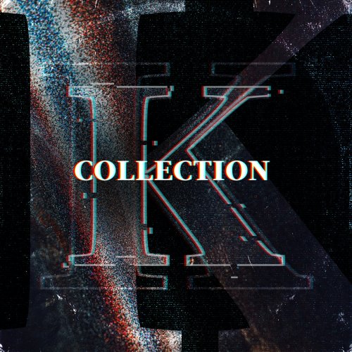 VA - Saved - Collection K (2021)