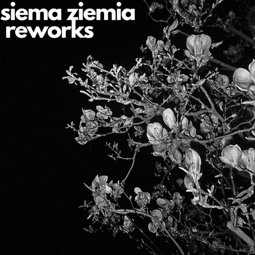 Siema Ziemia - Reworks (2021)