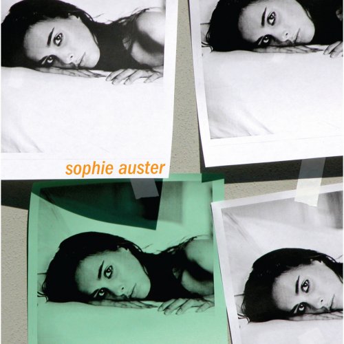 Sophie Auster - Sophie Auster (2005)