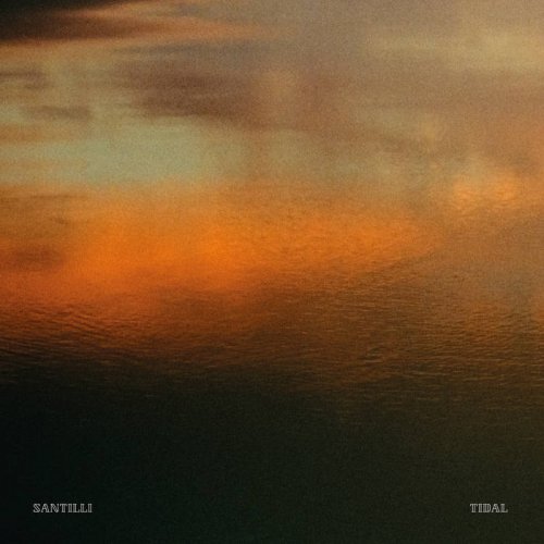 Santilli - Tidal (2021)