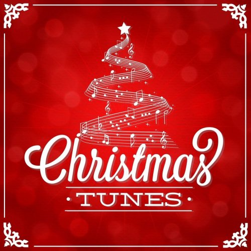 VA - Christmas Tunes (2021)