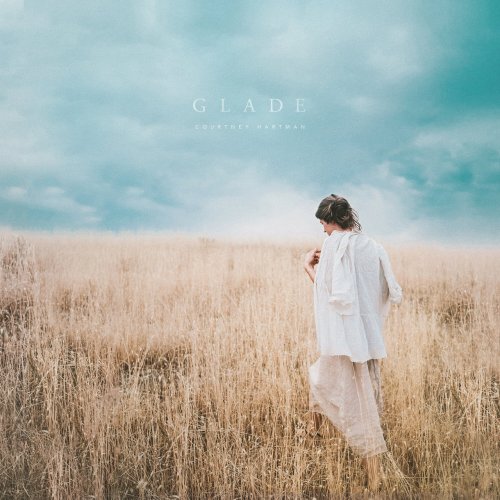 Courtney Hartman - Glade (2021)