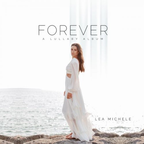Lea Michele - Forever (2021)