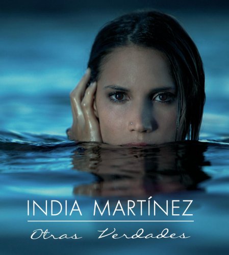 India Martínez - Otras Verdades (2012)
