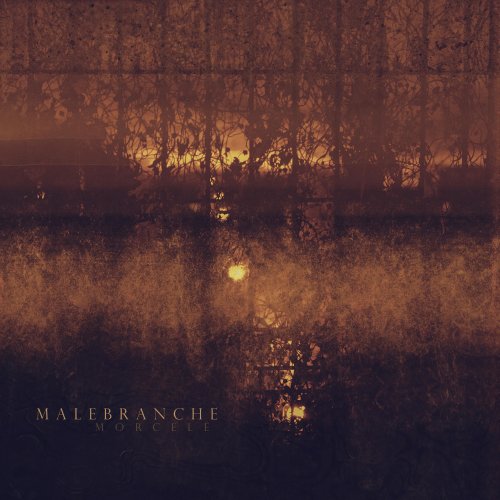 Malebranche - Morcelé (2021) Hi-Res