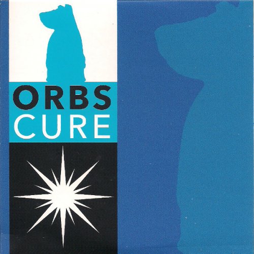 VA - Orbscure (2021)