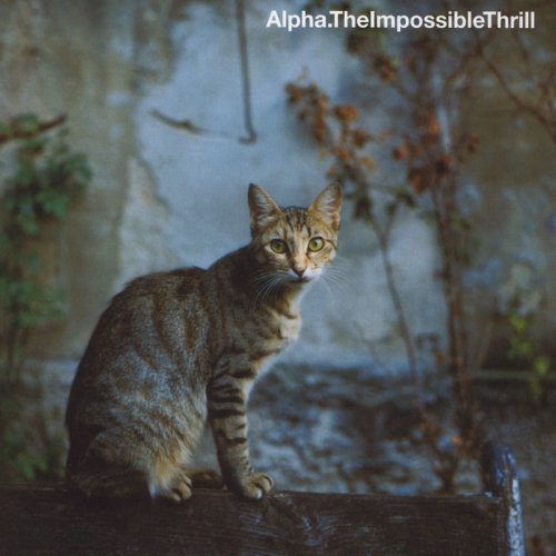 Alpha - The Impossible Thrill (2001)