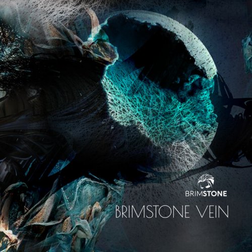 Brimstone - Brimstone vein (2021)