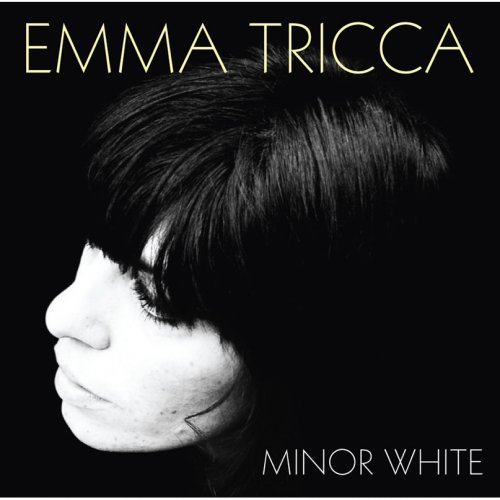 Emma Tricca - Minor White (2009)