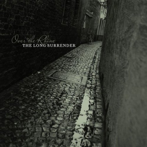 Over the Rhine - The Long Surrender (2011)