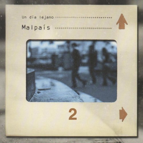 Malpais - Un Día Lejano (2009)
