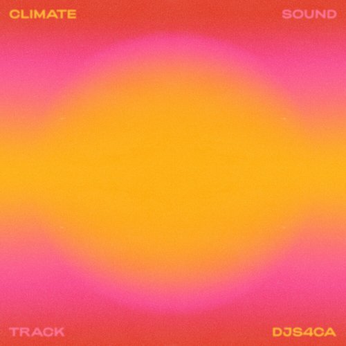 VA - Climate Soundtrack III (2021)