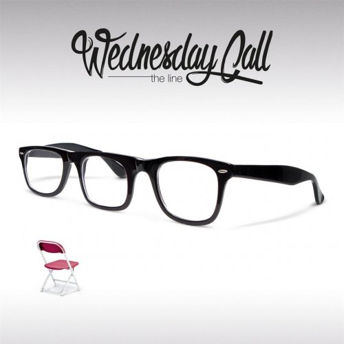 Wednesday Call - The Line (2015)