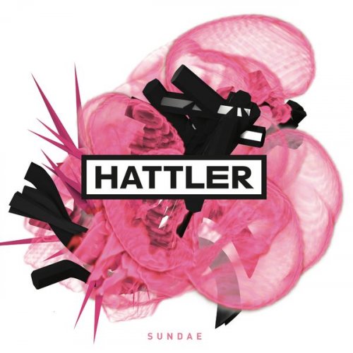 Hattler - Sundae (2021)