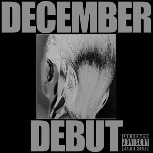 December - DÉBUT (2021)