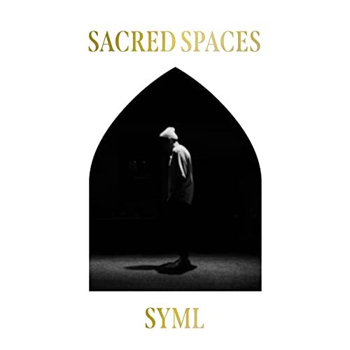 Syml - Sacred Spaces (2021)