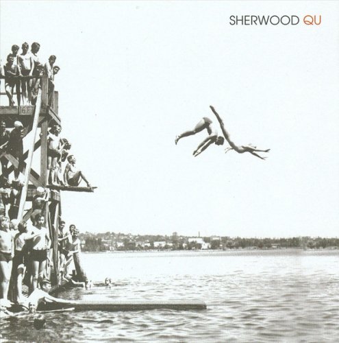 Sherwood - Qu (2009)