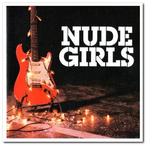 Springbok Nude Girls - Nude Girls (2006)