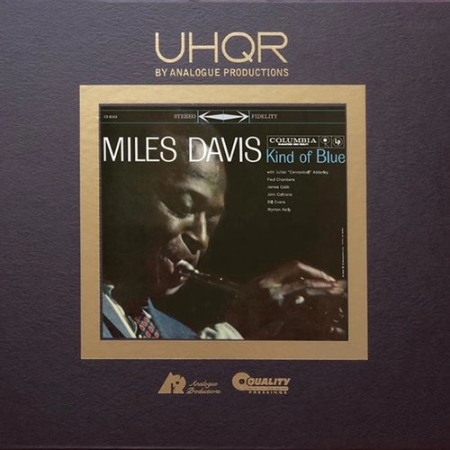 miles davis discography columbia years box set -complete