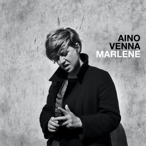 Aino Venna - Marlene (2012)