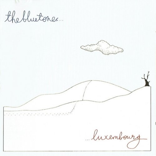 The Bluetones - Luxembourg (2003)
