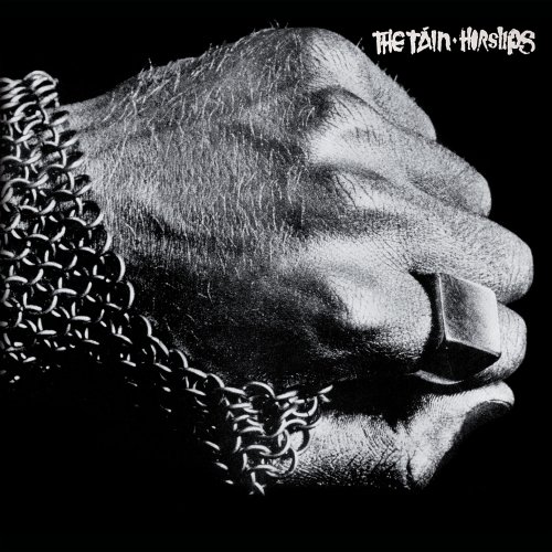 Horslips - The Tain (1973 Remaster) (2009)