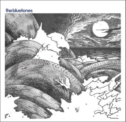 The Bluetones - The Bluetones (2006)