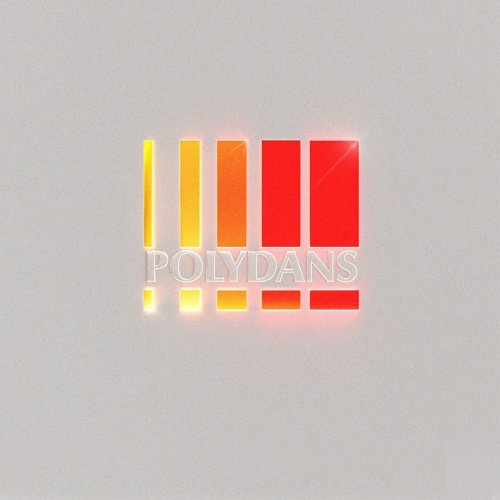 Roosevelt - Polydans (Deluxe) (2021)