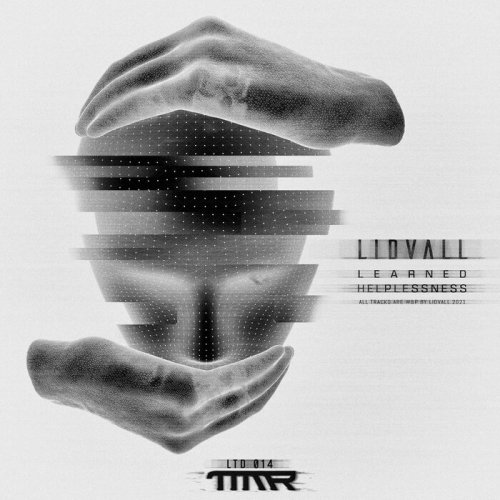 Lidvall - Learned Helplessness (2021)