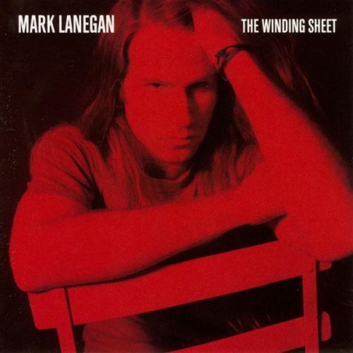 Mark Lanegan - Discography (1990-2020)