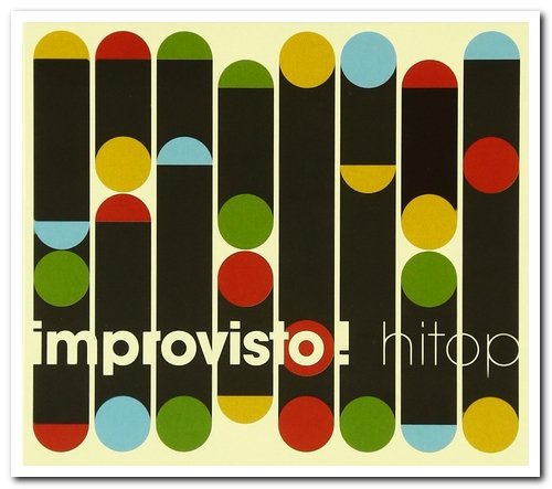 VA - Improvisto! (2001)