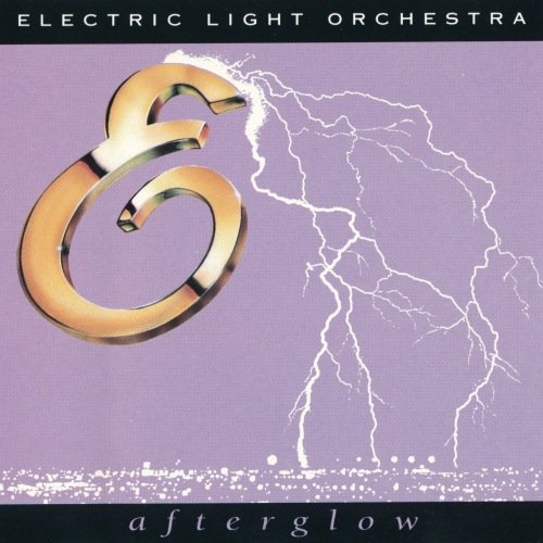 Electric Light Orchestra - Afterglow (1990) [3CD Box Set]