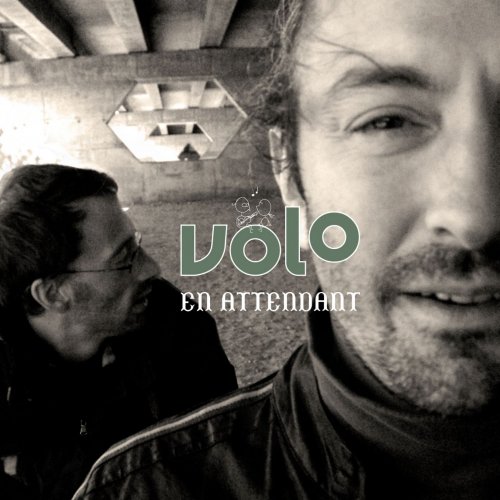 Volo - En attendant (2009)